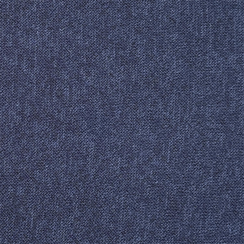 Miik's midnight blue colour swatch