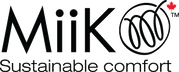 Miik's logo
