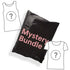 Mini mystery bundle miik for women in Square