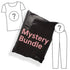 Mini mystery bundle2 miik for women in Square