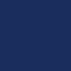 Miik's navy colour swatch