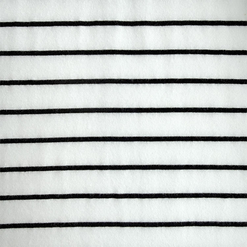 Miik's newport stripe colour swatch