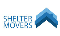 Shelter Movers