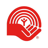 United Way B.C. Flood Response