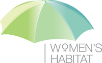 Women's Habitat of Etobicoke