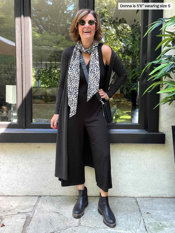 Capri jumpers clearance