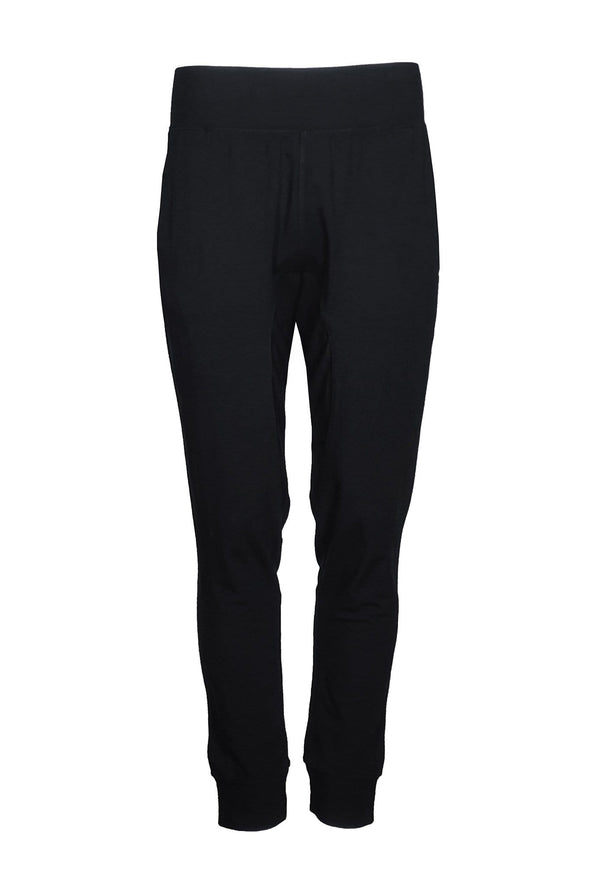 An off image of Miik's Silvie slouch pant 
