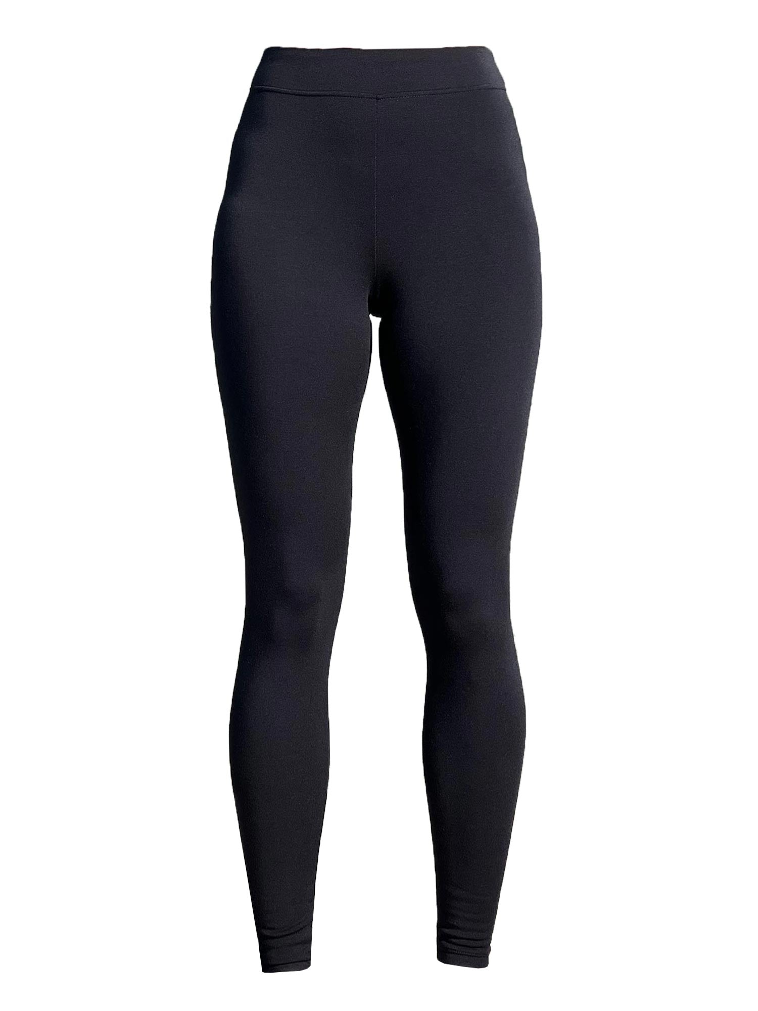 Cheap leggings canada hot sale
