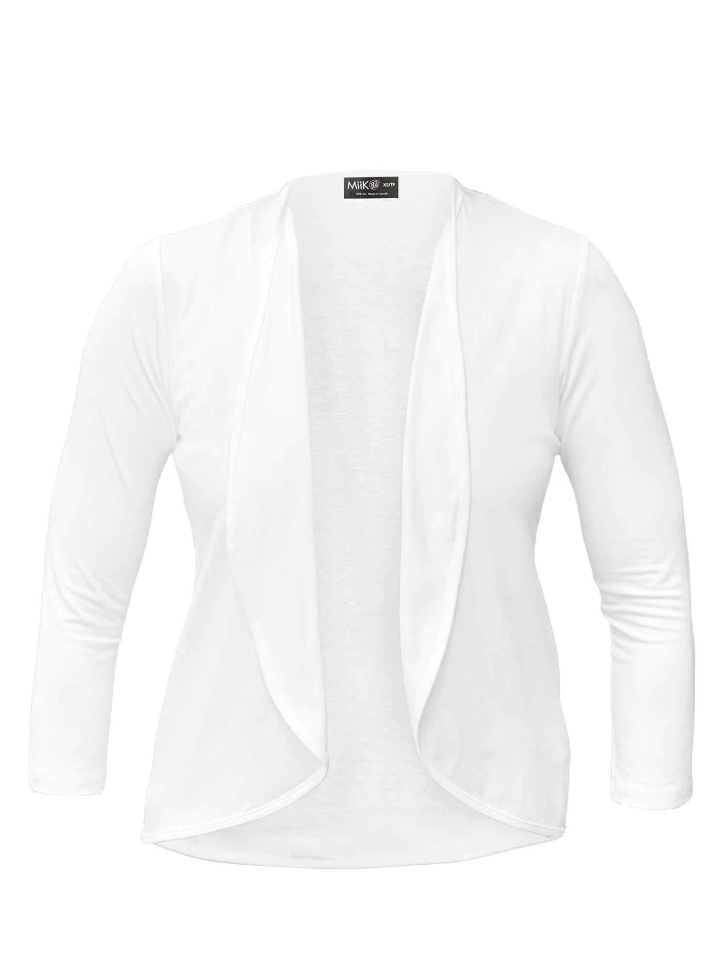 Dressy cropped cardigan shop